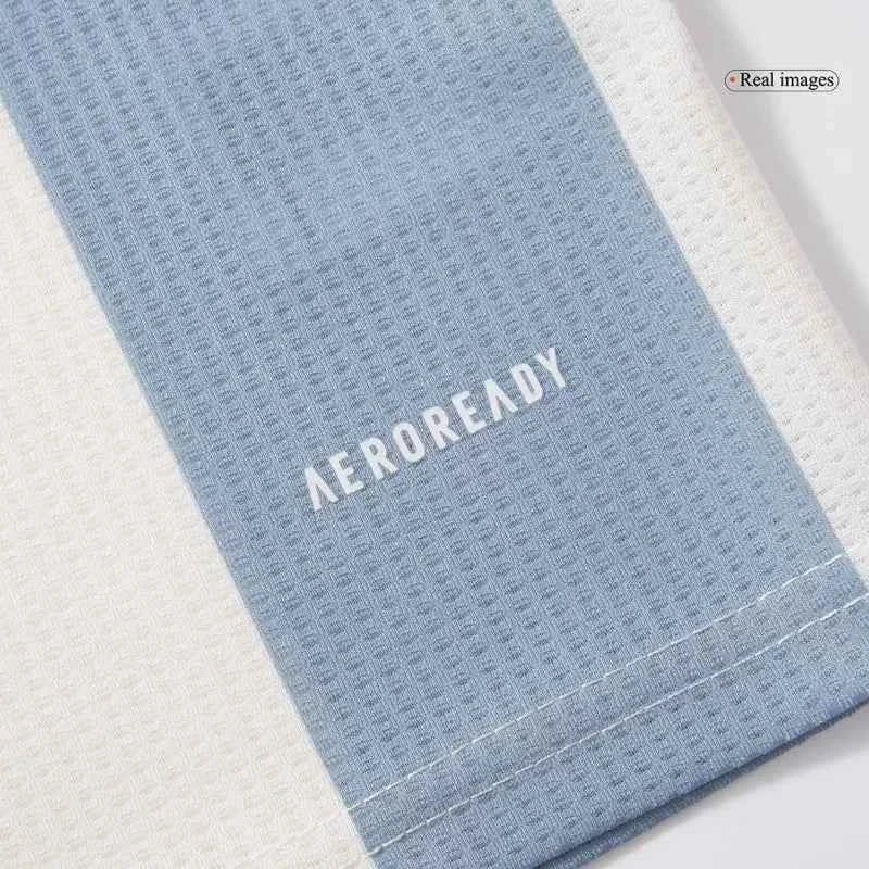 Argentina 2024 Kids - 50th Anniversary