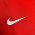 Arsenal FC 2012/2014 Home Kit – Long Sleeve