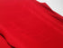 Manchester United 2010/2011 Home Kit – Long Sleeves
