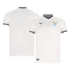 Lazio Soccer Jersey Away Custom Shirt 2025/26
