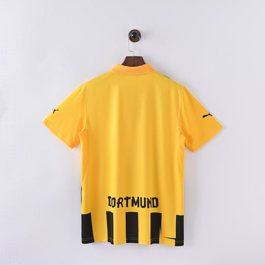 Dortmund 12/13