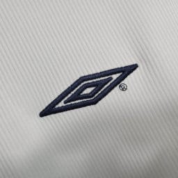 Manchester United 2000/2001 Away Kit – Long Sleeve