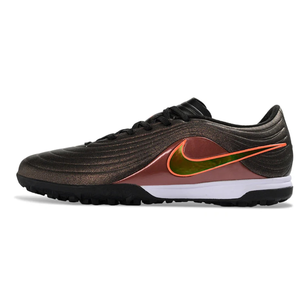 Tiempo Legend Elite TF – Dark Bronze