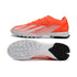X Crazyfast.1 Pro Orange/White - TF