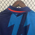 Arsenal FC 1995/1996 Away Kit – Long Sleeve