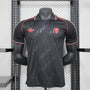 Man United Special
