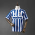 Real Sociedad Home 1994/95