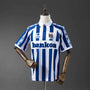 Real Sociedad Home 1994/95