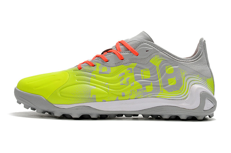 Copa Sense.1 TF