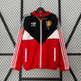 Man United WindBreaker
