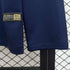 France 2014 Away Kit – Long Sleeve