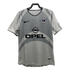 Retro PSG Away Jersey 2001/02