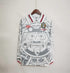 Mexico 1998 Away Kit – Long Sleeves