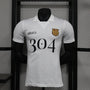 Lamine Yamal 304 X Barcelona