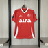 Brazil Internacional home 25/26