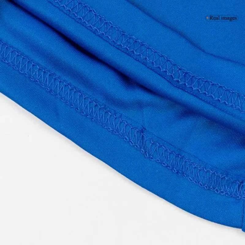 Kids Real Madrid Third 25/26