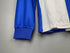 Blackburn Rovers 1994/1995 Home Kit – Long sleeve