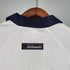 England 1998 Home Kit – Long Sleeves