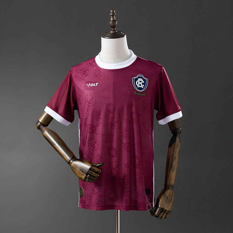 Remo 25/26 Goalkeeper