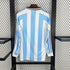 Argentina 1998 Home Kit – Long Sleeves