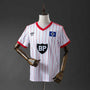 Hamburger SV 1984 Home