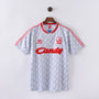 Liverpool 89/91 (Away)