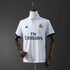 Real Madrid 16/17 Home