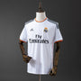 Real Madrid Home 2013/14