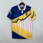 Chelsea 1990(Third)