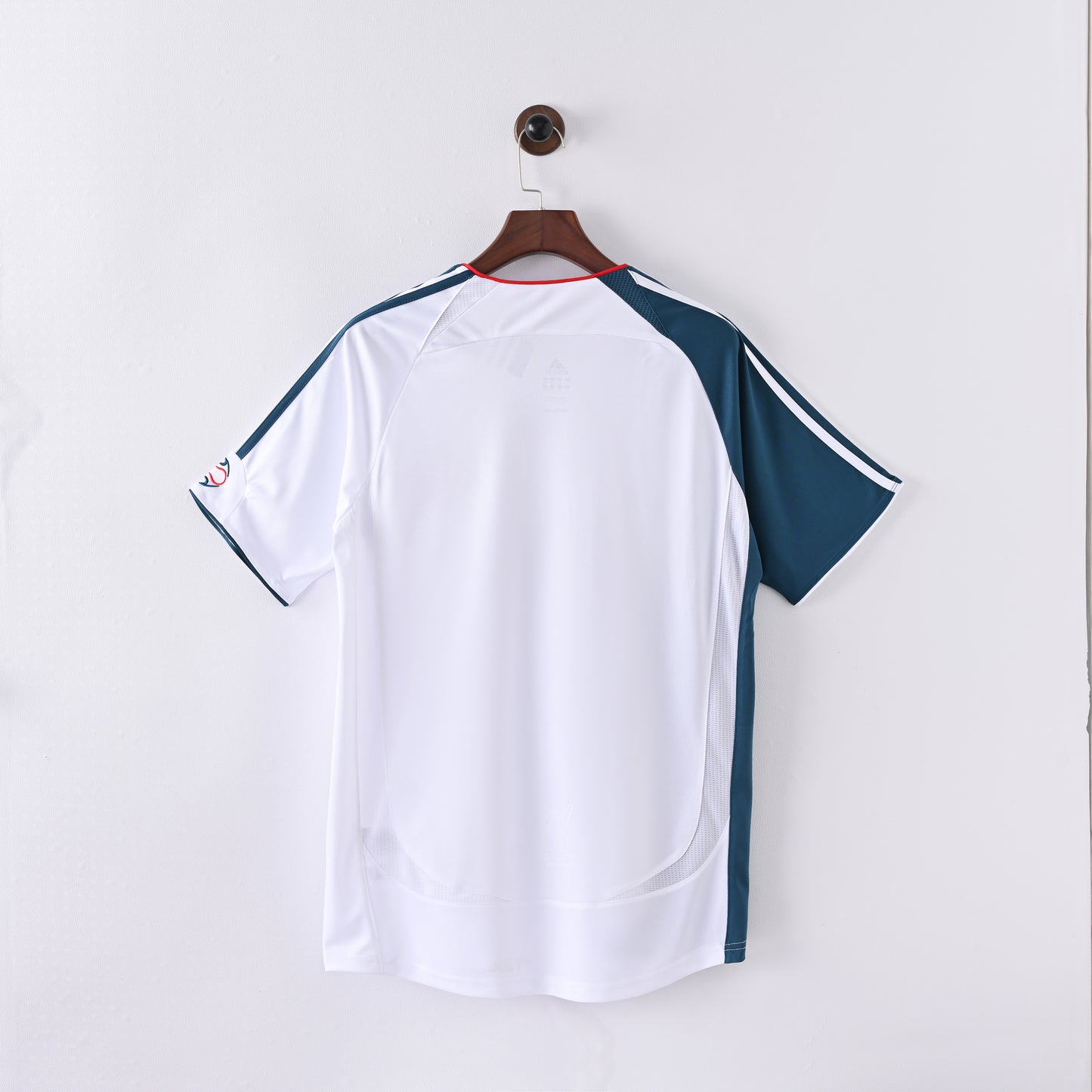 Liverpool 06/07 (Away)