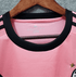 Juventus FC 2015/2016 Away Kit – Long Sleeve