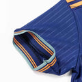 Kids Newcastle United Third Away 25/26