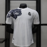 Real Madrid Y3(white)