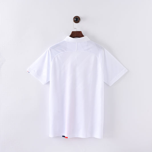 PSG 19/20  (Away)