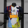 Neymar jr comorative edition