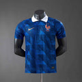 France 2026 Home