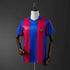 Barcelona 90/91 Home