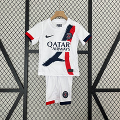 PSG 24/25(Away)