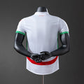 Morocco 2026 Away