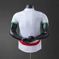 Morocco 2026 Away
