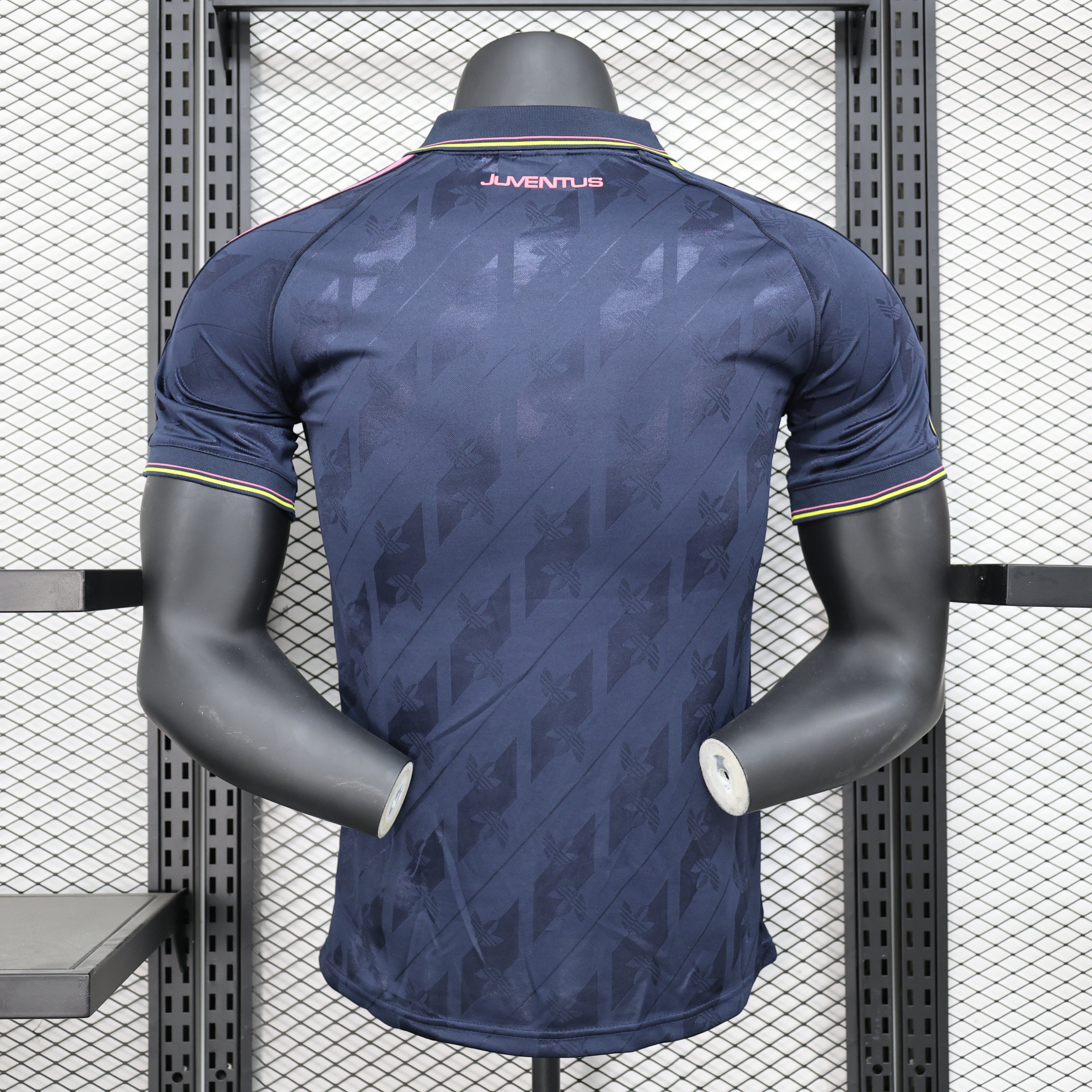 Juventus Special Edition