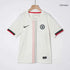 Kids Chelsea Away 25/26