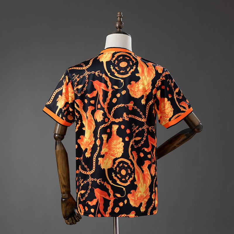 Netherlands X Patta Special Edition