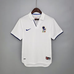 Italy 98(Away)