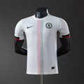 Chelsea Away 25/26