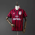 AC Milan Home 1999/00