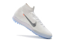 SuperflyX VI Elite TF