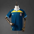 Espanyol 25/26 Third