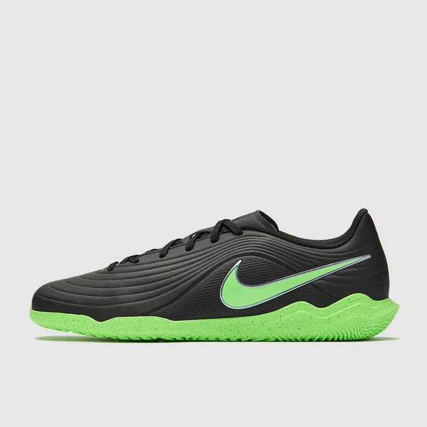 Tiempo Legend SE IC – Black/Green