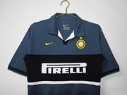 Inter 88/89